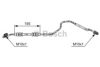 BOSCH 1 987 481 650 Brake Hose